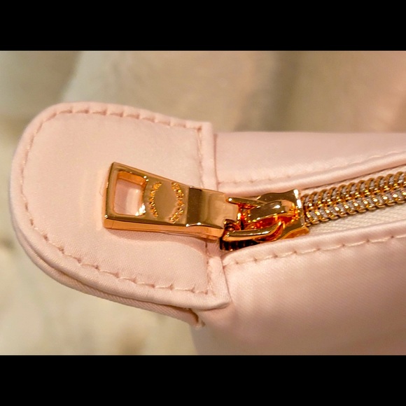 coach duffle bag - Picture 6 of 8